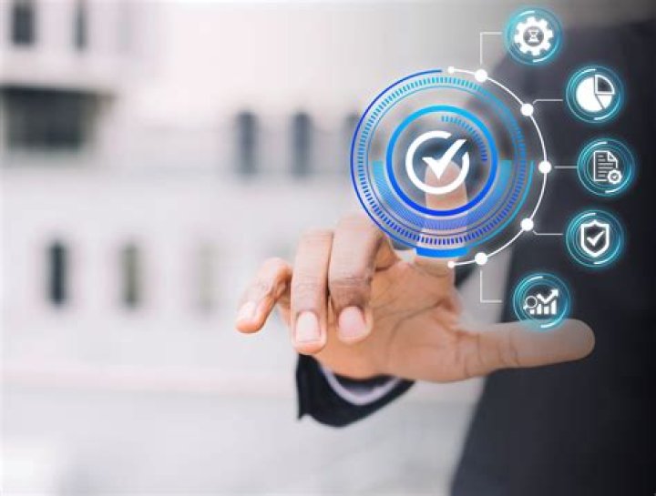 Pat Sajak's Political Affiliation: A Deep Dive into the Host's Views