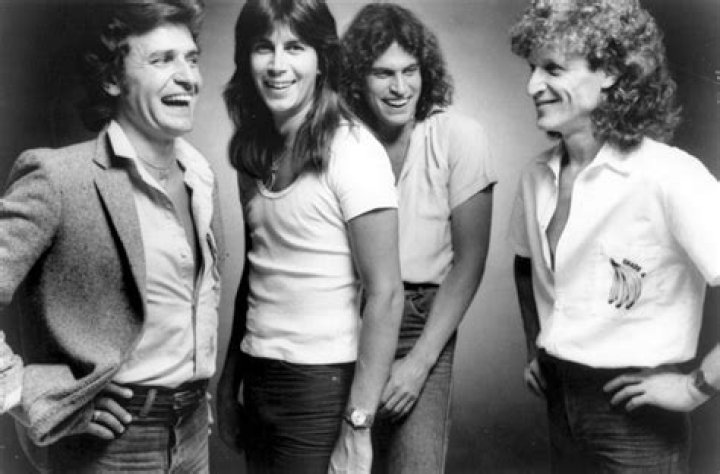 Pat Travers Band Discography: A Comprehensive Guide to Their Iconic Music Journey