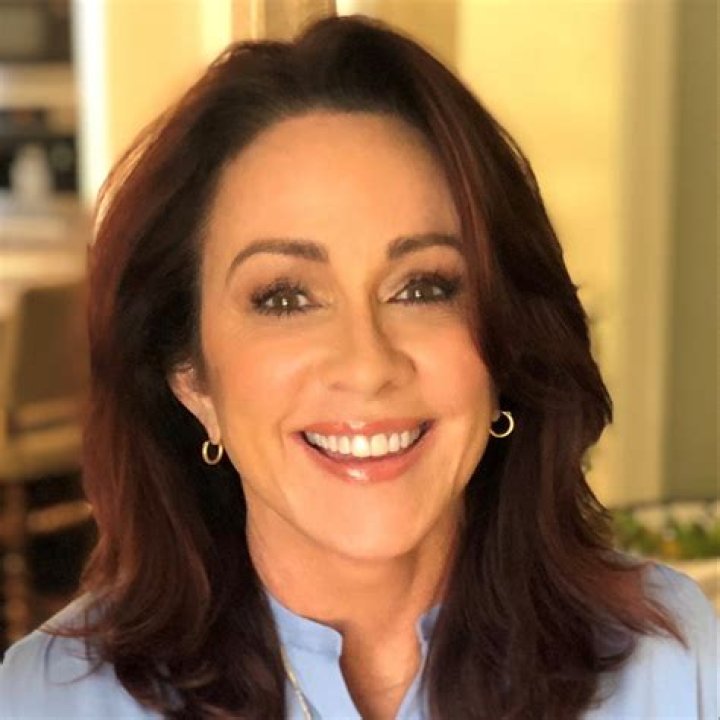 Patricia Heaton: A Comprehensive Look at Her Career and Life in 2022 and Beyond