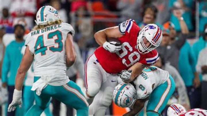 Patriots Score Today: A Comprehensive Guide to the Latest NFL Action