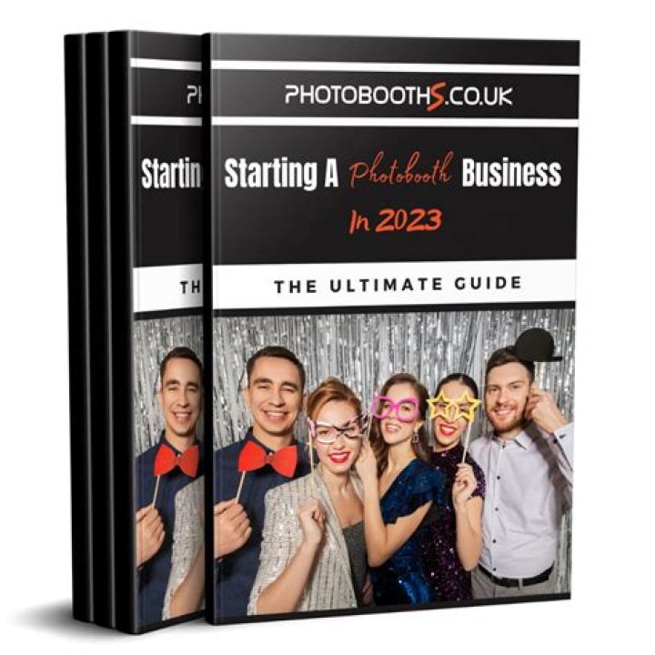 PatriotSell: The Ultimate Guide to Maximizing Your Business Potential