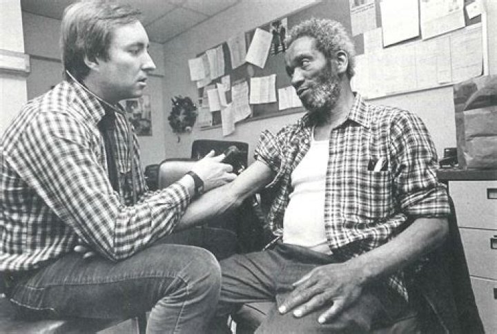 Paul Walker 1990: A Journey Through the Early Years of a Legendary Actor