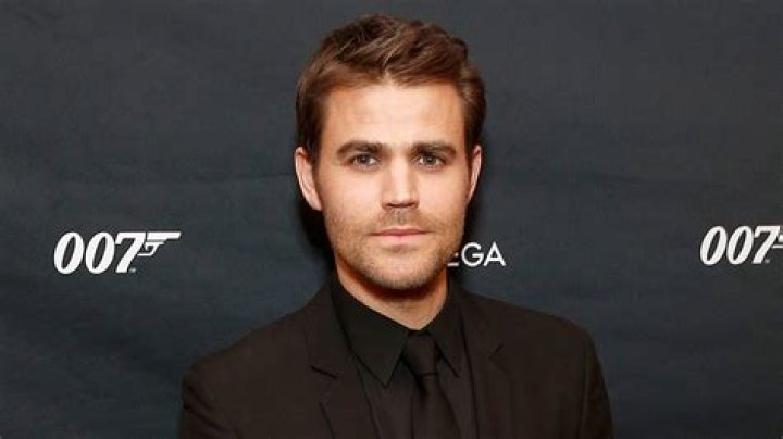 Paul Wesley: The Complete Guide to His Life, Career, and Achievements