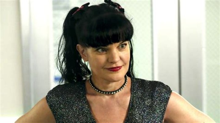Pauley Perrette from 'NCIS' Says She's Done with Acting: A Comprehensive Look