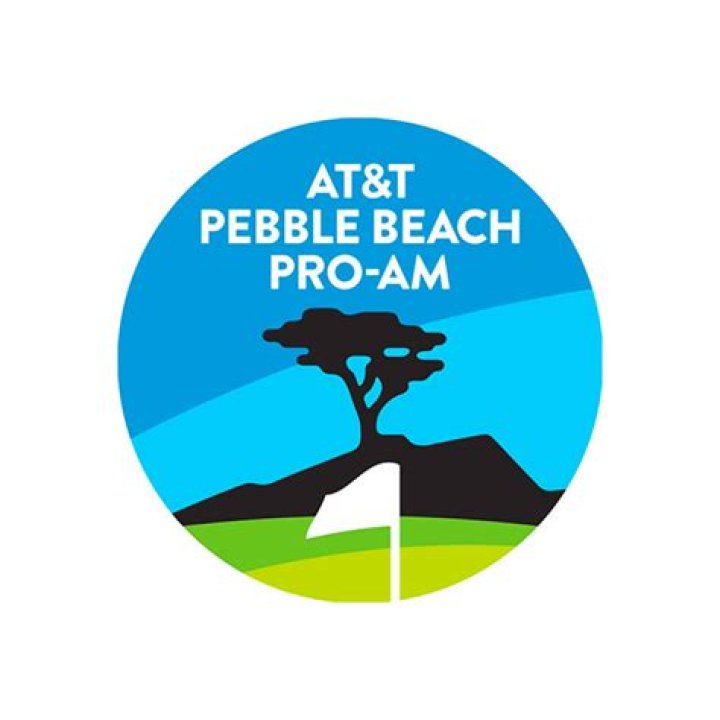 Pebble Beach Pro A.M. Format: Your Ultimate Guide to Golfing Excellence