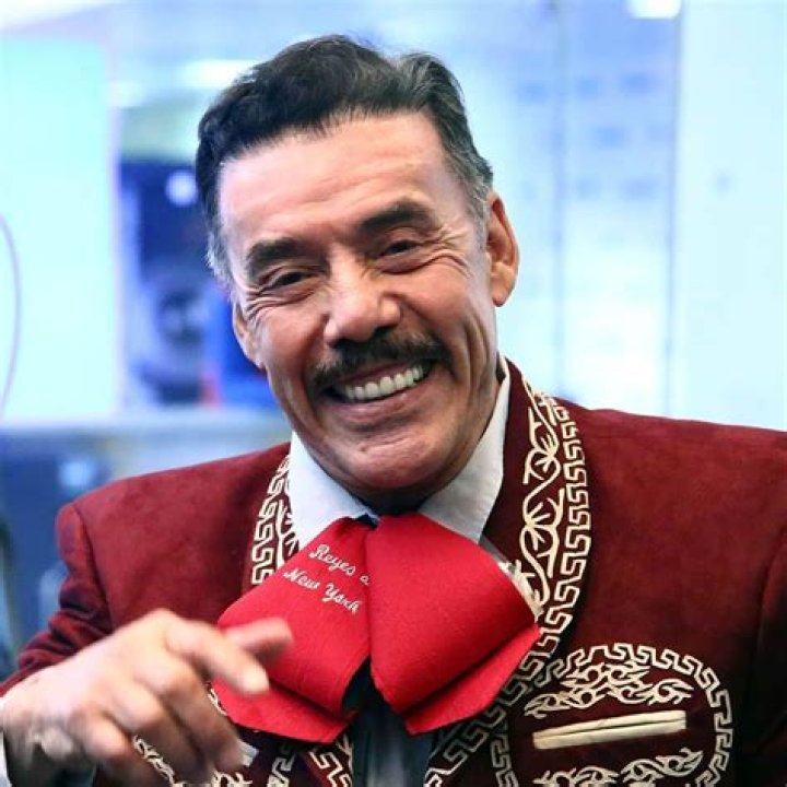 Pedro Rivera Net Worth 2024: A Comprehensive Guide to His Wealth, Career, and Achievements