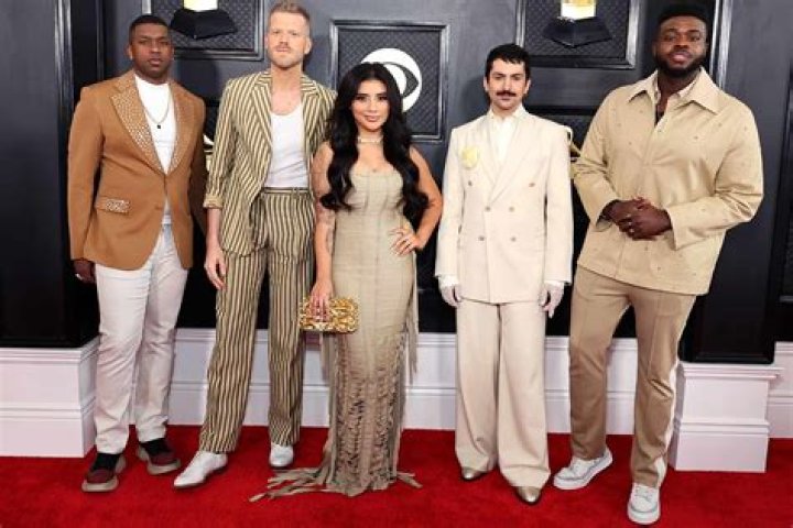 Pentatonix Dead Member: The Story Behind the Loss and Legacy