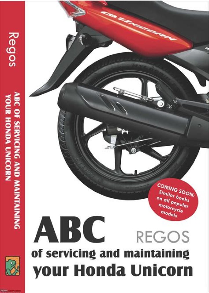 Peoria Honda Dealer: Your Ultimate Guide to Buying and Servicing Your Dream Honda