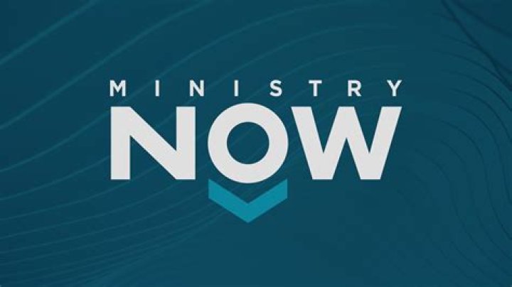 Pete Daystar: A Rising Star in the Music Industry