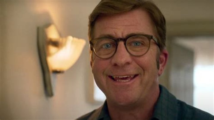 Peter Billingsley Ironman: The Journey of a Hollywood Legend and Fitness Icon