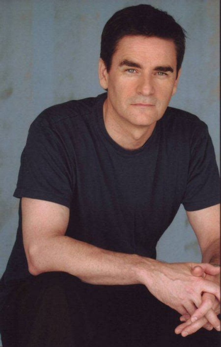 Peter Keleghan: The Journey of a Remarkable Stand-Up Comedian