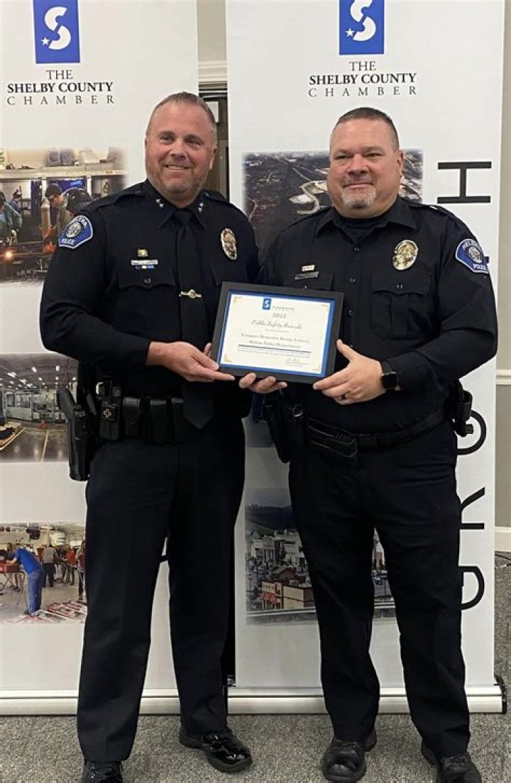 Philadelphia Official Security: Your Ultimate Guide to Safety and Protection