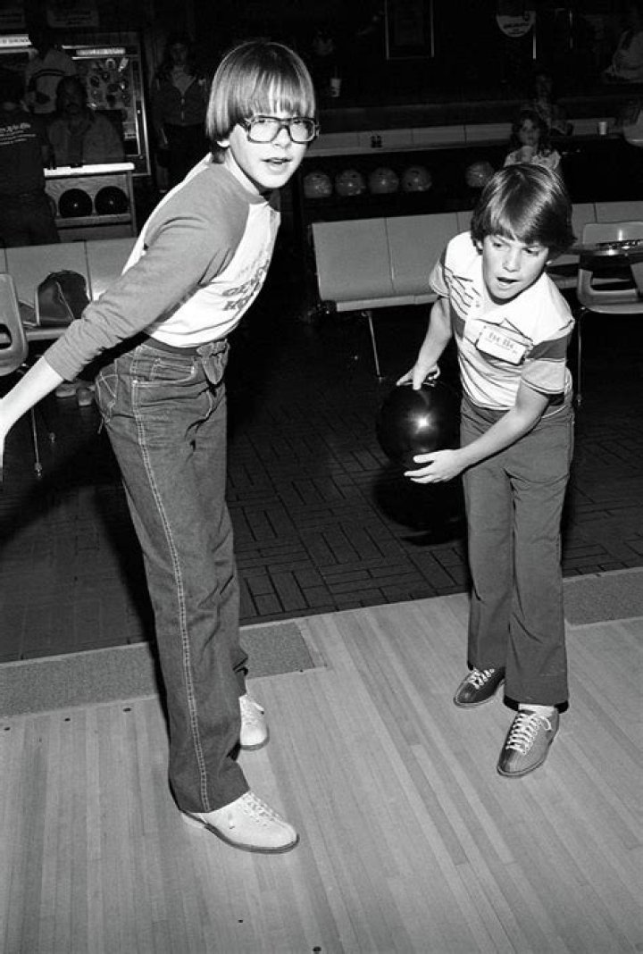 Philip Tanzini: A Comprehensive Look at the Visionary Behind the Curtain