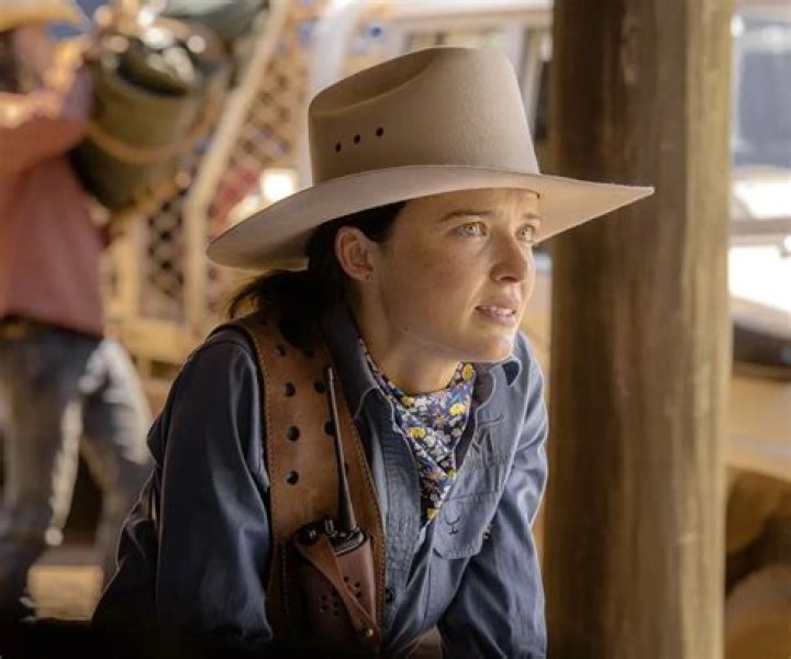 Philippa Northeast: A Journey Through Her Life and Career