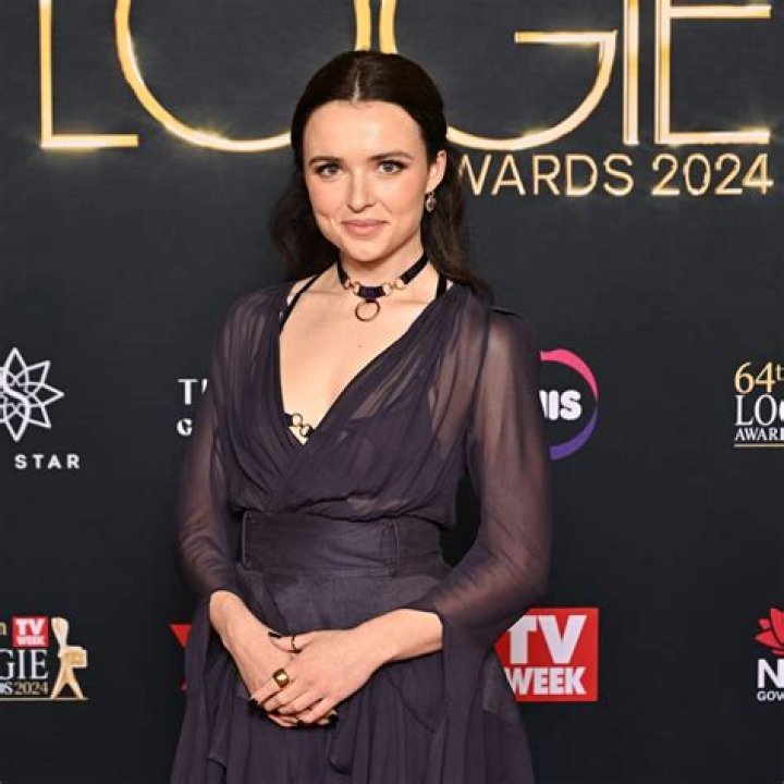 Philippa Northeast: A Rising Star in the Entertainment World