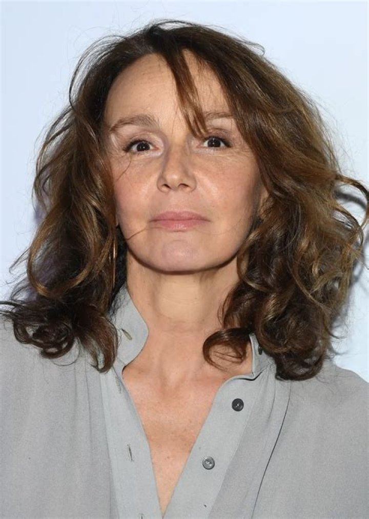 Philippine Leroy-Beaulieu: The Rise of a French Actress