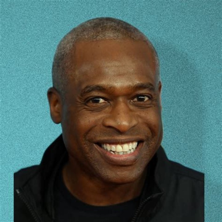 Phill Lewis and TV Shows: A Comprehensive Look at His Remarkable Career