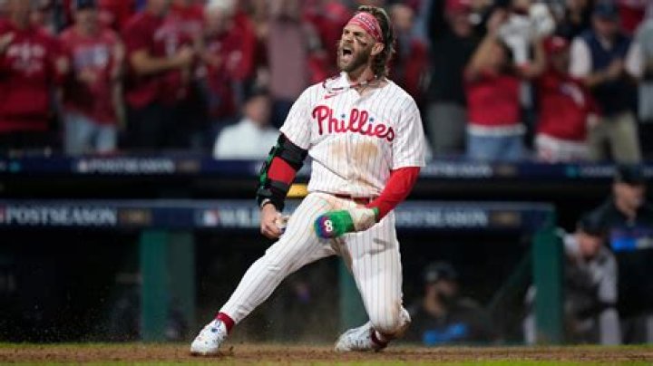 Phillies Game Today Location: Your Ultimate Guide to Catching the Action