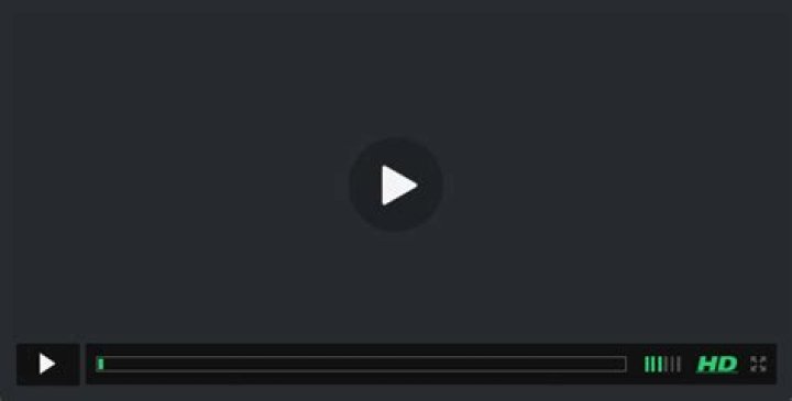 Phoenix Naked Trump: Unpacking the Controversy and Its Implications