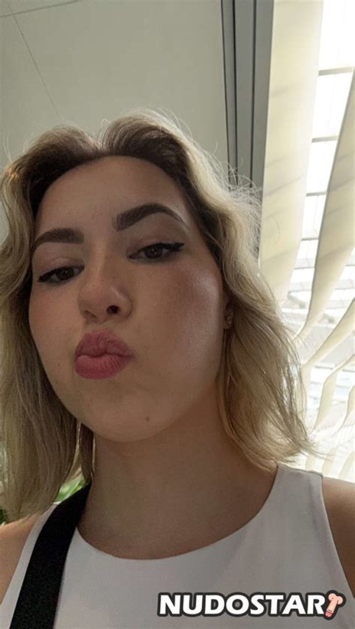 Pineapple Brat OnlyFans Leak: The Facts, Impact, and What You Need to Know