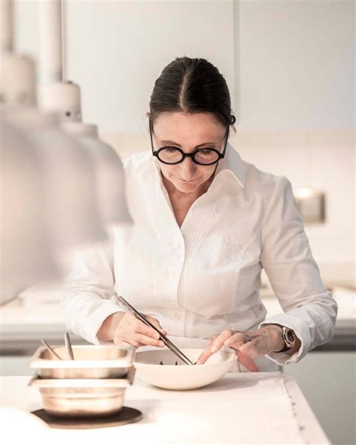 Pioneer Woman Died: A Tribute to a Culinary Legend