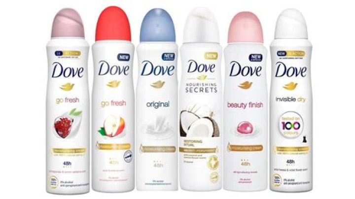 PiperWai Net Worth: Unveiling the Success Story of a Natural Deodorant Brand