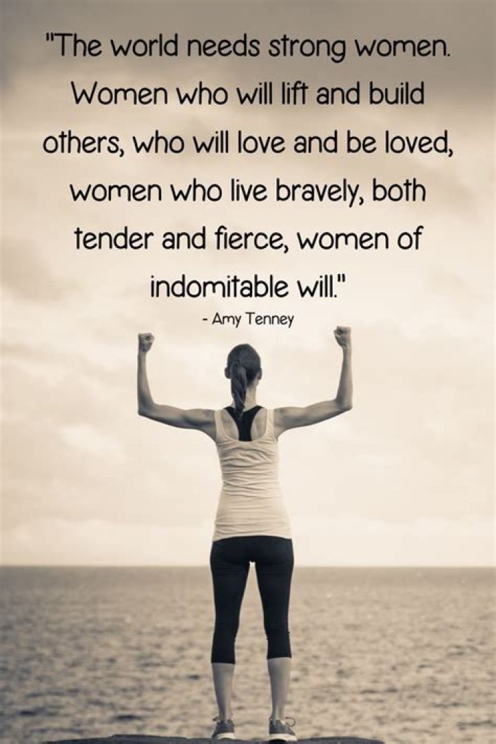 Pitbull Wife: The Inspiring Journey of a Strong Woman