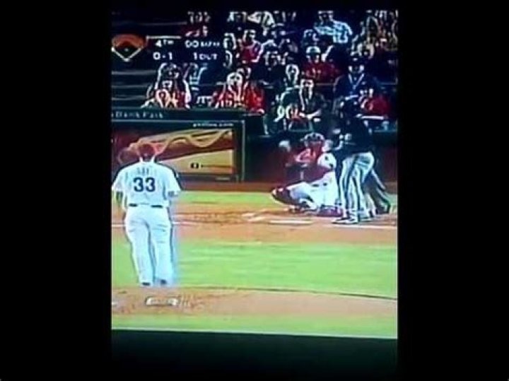 Pitcher Hits Bird: An In-depth Analysis of an Uncommon Baseball Phenomenon