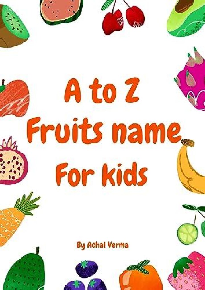 Pittman Fruit: A Comprehensive Guide to the Juicy World of Citrus Delights