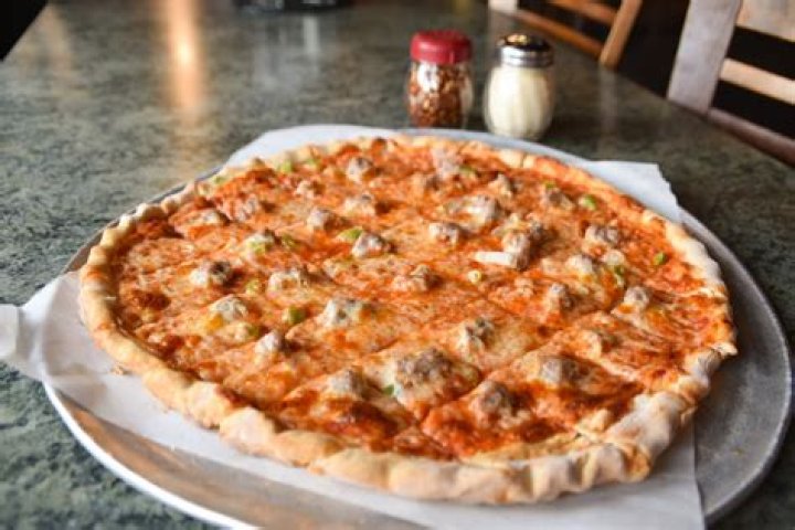 Pizza Duluth MN: A Culinary Journey Through the Best Pies in Town