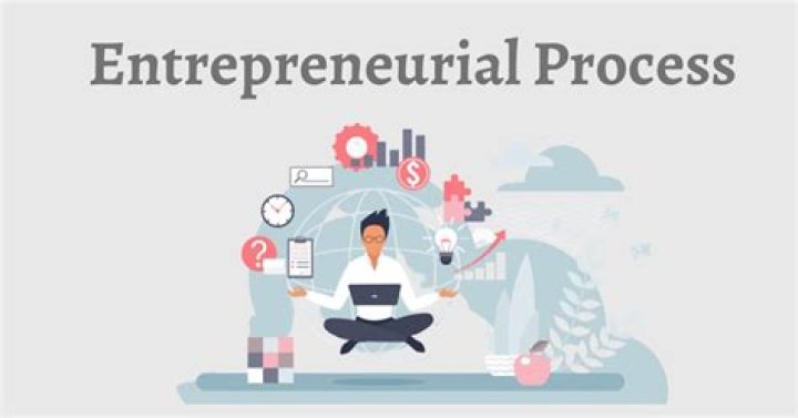 Pizza Pack Shark Tank Net Worth: A Comprehensive Insight into the Entrepreneurial Journey