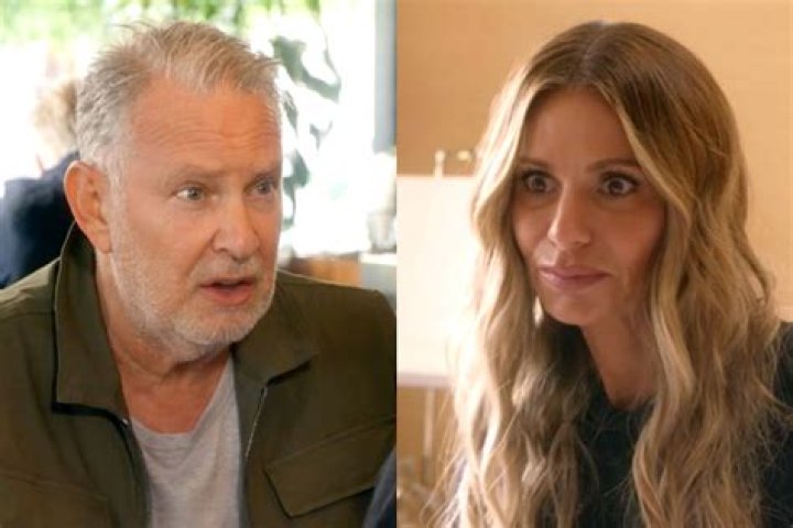 Pk Kemsley Net Worth: A Comprehensive Exploration of His Wealth and Success