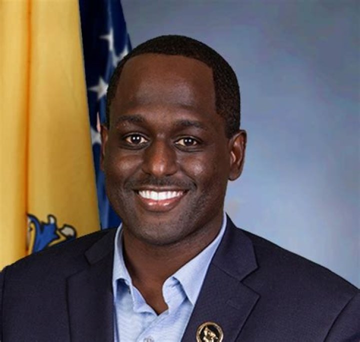 Plainfield Public Schools: A Comprehensive Guide to Quality Education