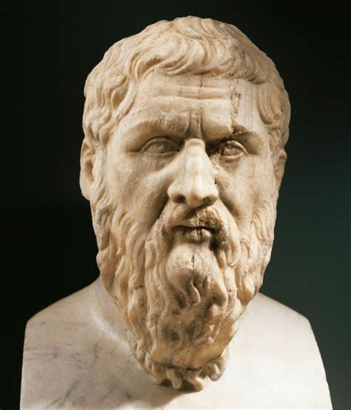 Plato Accomplishments: Exploring the Legacy of One of History's Greatest Philosophers