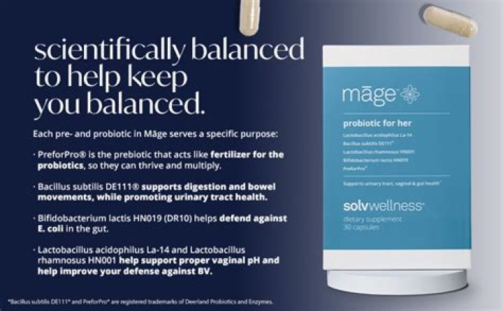 Plumpy Mage: The Revolutionary Nutritional Supplement in Global Health