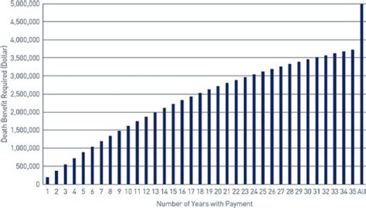 PNC BABK: Comprehensive Guide to Understanding and Maximizing Its Potential
