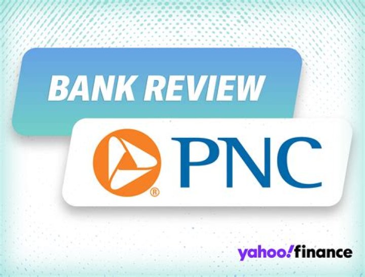 PNC Personal Banking: A Comprehensive Guide to Empower Your Financial Journey