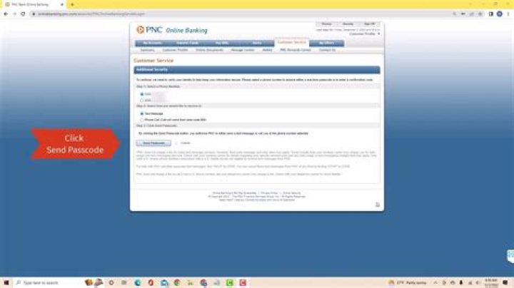 PNCBankCom: A Comprehensive Guide to PNC Bank's Services and Benefits