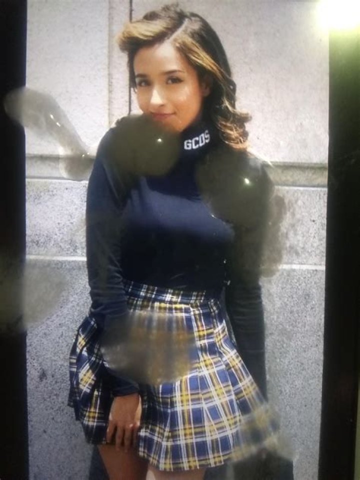 Pokimane Naked AI: A Comprehensive Guide to the Controversy and Technology