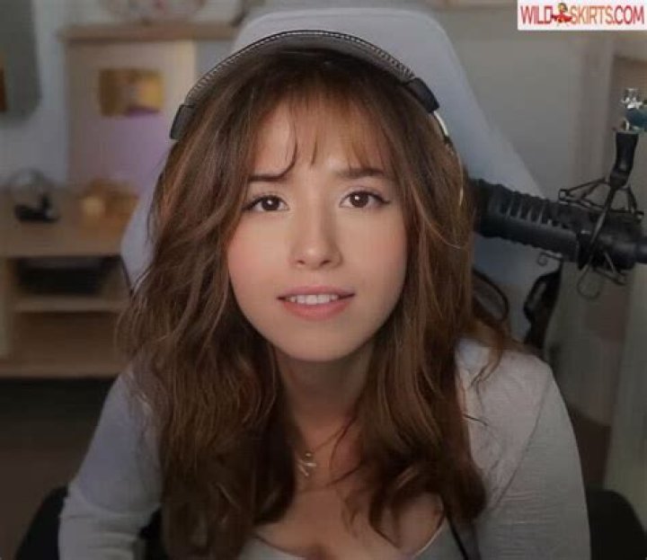 Pokimane OnlyFans Leaked: Understanding the Truth Behind the Controversy