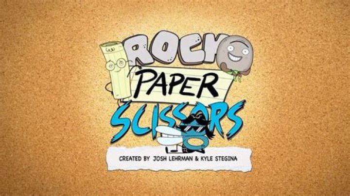 Poly Rock Paper Scissors: The Ultimate Guide to Understanding and Mastering the Game