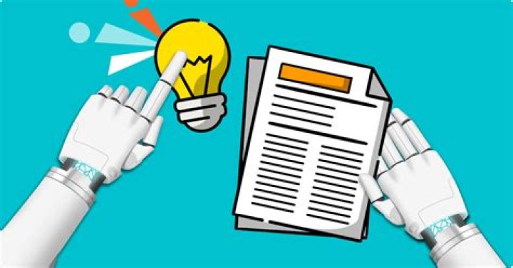 Poougar: Unleashing the Power of a Revolutionary Tech Innovator