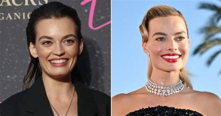 Popsugar Celebrity Look Alike: Discover Your Favorite Stars' Doppelg&auml;ngers