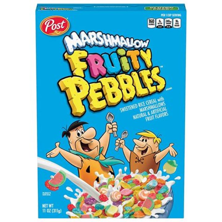 Post Cereal Company: A Comprehensive Guide to the Iconic Brand