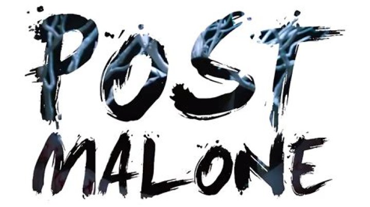 Post Malone Name Origin: Exploring the Roots of an Iconic Artist