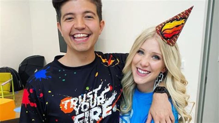 PrestonPlayz Net Worth: Exploring the Success of a Gaming Sensation