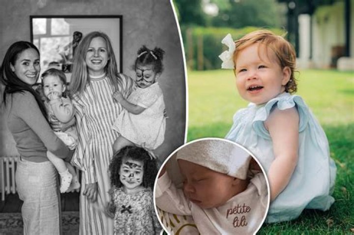 Prince Harry's Daughter Passed Away: A Heartbreaking Tragedy