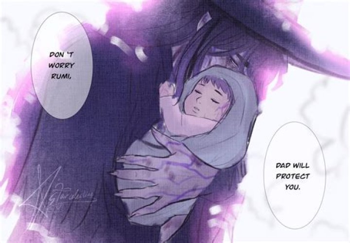 Prince Philip's Dad: A Comprehensive Look into His Life and Legacy