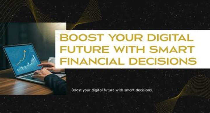 Pryceisright: Unlocking the Secrets to Smart Financial Decisions