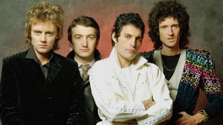 Queen Band Net Worth: A Comprehensive Look at the Rock Legends' Financial Empire
